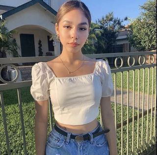 (Category: ) located in . Submitted by peachyl0vee (Listing ID 1085360798, Image 1). Description: .