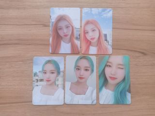 (Category: ) located in . Submitted by dukeofkpop (Listing ID 1085501031, Image 1). Description: .