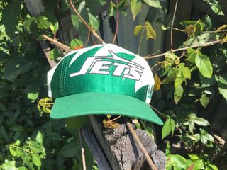 (Category: ) located in . Submitted by skyes_bundlestore (Listing ID 1085426188, Image 1). Description: .