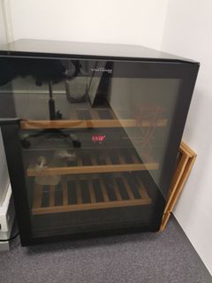 （分類：）位於 。 由 ronmok 提交（商品編號 1085344179，圖片 1）。簡介： 。