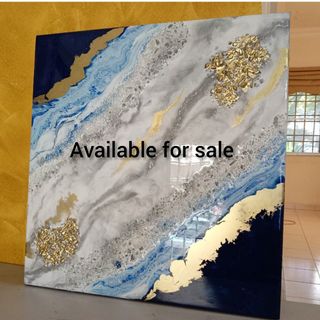 (Category: ) located in . Submitted by ayanahmed (Listing ID 1085466833, Image 1). Description: .