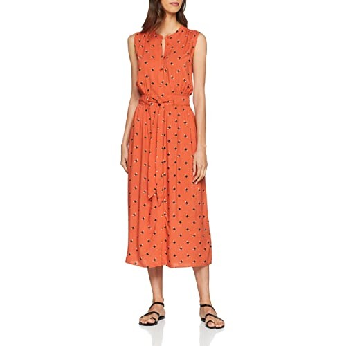 Warehouse bee hotsell dress