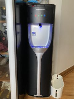 （分類：）位於 。 由 penguinshan 提交（商品編號 1085502634，圖片 1）。簡介： 。