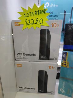 （分類：）位於 。 由 coolmans 提交（商品編號 1084217622，圖片 1）。簡介： 。