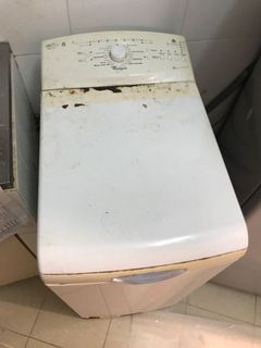 （分類：）位於 。 由 ice66 提交（商品編號 1085477675，圖片 1）。簡介： 。