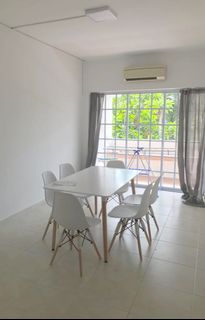 (Category: ) located in . Submitted by milo_wen (Listing ID 1085345621, Image 1). Description: .