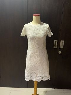 (Kategori: ) berada di . Dikirim oleh benecle (ID iklan 1085465898, Gambar 1). Deskripsi: .