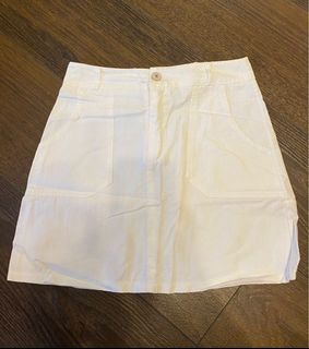 （分類：）位於 。 由 apapap_ 提交（商品編號 1085418691，圖片 1）。簡介： 。