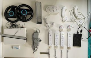 （分類：）位於 。 由 tss.lycp 提交（商品編號 1079126423，圖片 1）。簡介： 。