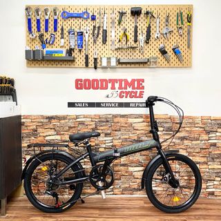 (Category: ) located in . Submitted by velogods (Listing ID 1085503268, Image 1). Description: .
