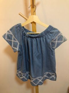 (Category: ) located in . Submitted by lydeeer (Listing ID 1085476392, Image 1). Description: .