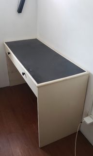 (Category: ) located in . Submitted by geclutter (Listing ID 1085349538, Image 1). Description: .
