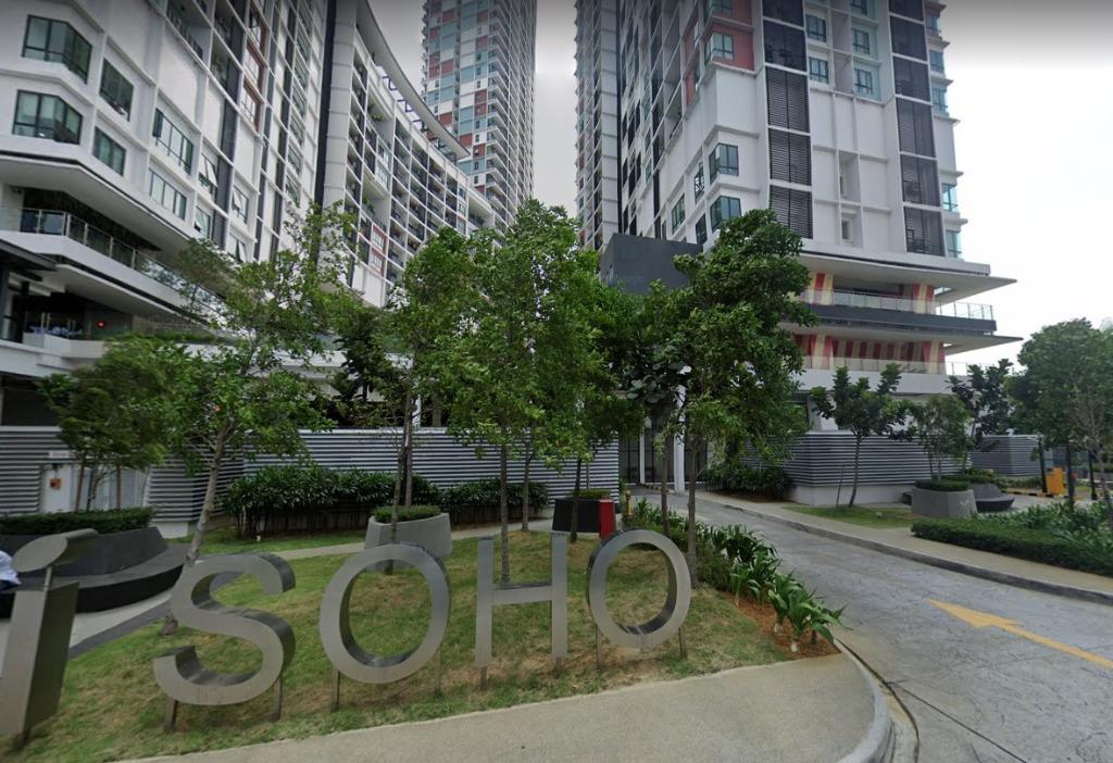 Wts Below Market I Suite 2 I City Property For Sale On Carousell