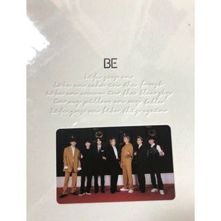 (Category: ) located in . Submitted by sunshinehobi_ (Listing ID 1085475048, Image 1). Description: .