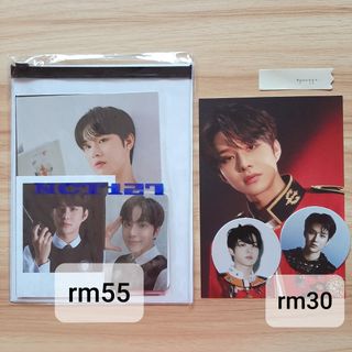 (Category: ) located in . Submitted by tyoongya_ (Listing ID 1085335431, Image 1). Description: .