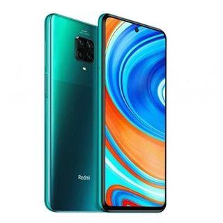 WTS Redmi note 9 Pro