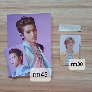 (Category: ) located in . Submitted by tyoongya_ (Listing ID 1085335664, Image 1). Description: .