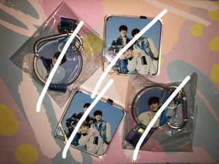 (Category: ) located in . Submitted by bangyedam (Listing ID 1082674327, Image 1). Description: .