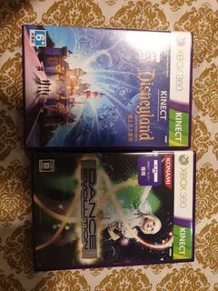 (Category: ) located in . Submitted by bawaniijar (Listing ID 1085456389, Image 1). Description: .