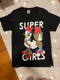 （分類：）位於 。 由 wkc03 提交（商品編號 1085469378，圖片 1）。簡介： 。