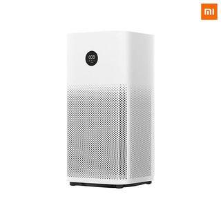 Xiaomi Mi Smart Air Purifier 3 Freshener with True EPA Filter and Activated Carbon Filter