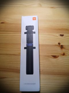 (Category: ) located in . Submitted by wangsy1115 (Listing ID 1085493644, Image 1). Description: .