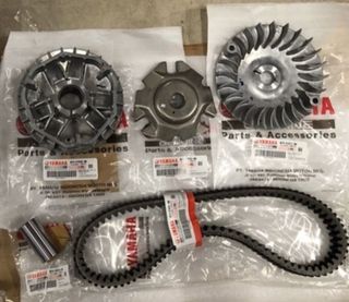 (Category: ) located in . Submitted by yatmaticparts_official (Listing ID 1085397861, Image 1). Description: .