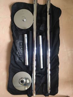 （分類：）位於 。 由 iroc622 提交（商品編號 1085368179，圖片 1）。簡介： 。