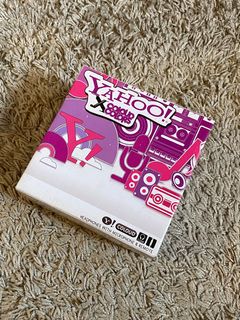 （分類：）位於 。 由 dansharii 提交（商品編號 1085513028，圖片 1）。簡介： 。
