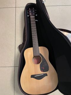 （分類：）位於 。 由 iamsofunnylala 提交（商品編號 1085417352，圖片 1）。簡介： 。