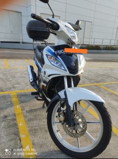 (Category: ) located in . Submitted by mr_cw_chan (Listing ID 1085324943, Image 1). Description: .