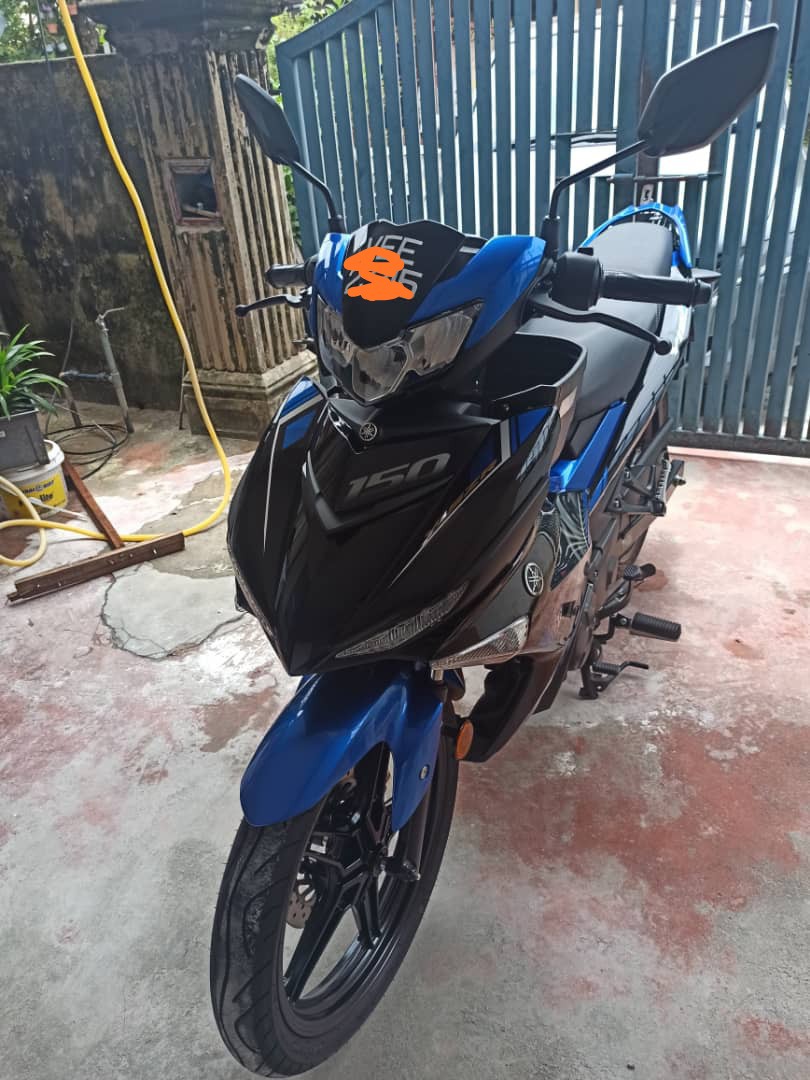 honda grom lift kit