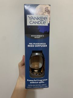 （分類：）位於 。 由 adang___ 提交（商品編號 1085432705，圖片 1）。簡介： 。