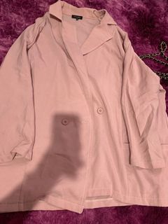 (Category: ) located in . Submitted by yanalullaby (Listing ID 1085368293, Image 1). Description: .