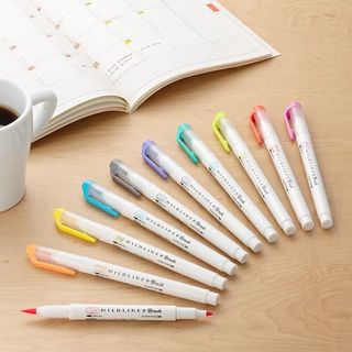 （分類：）位於 。 由 oddpenguin_e90eab 提交（商品編號 1085497547，圖片 1）。簡介： 。