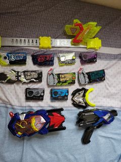 （分類：）位於 。 由 kitkitivanchan 提交（商品編號 1085413853，圖片 1）。簡介： 。