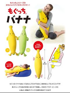 （分類：）位於 。 由 kamiviolet 提交（商品編號 1090948669，圖片 1）。簡介： 。
