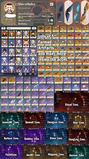 (Category: ) located in . Submitted by Shiro_77 (Listing ID 1091073326, Image 1). Description: .