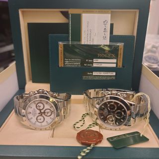 （分類：）位於 。 由 lappp 提交（商品編號 1090912499，圖片 1）。簡介： 。