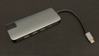 （分類：）位於 。 由 stanreee 提交（商品編號 1091015764，圖片 1）。簡介： 。