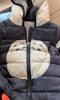 （分類：）位於 。 由 mamamier 提交（商品編號 1090927085，圖片 1）。簡介： 。