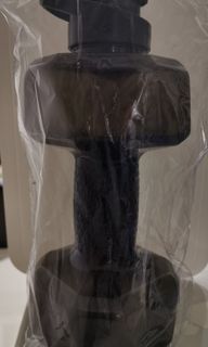 (Category: ) located in . Submitted by ebuygoods (Listing ID 1091037623, Image 1). Description: .