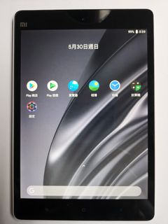 （分類：）位於 。 由 kk1964 提交（商品編號 1090970074，圖片 1）。簡介： 。