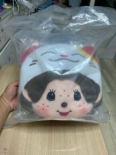 （分類：）位於 。 由 whippet 提交（商品編號 1091039717，圖片 1）。簡介： 。
