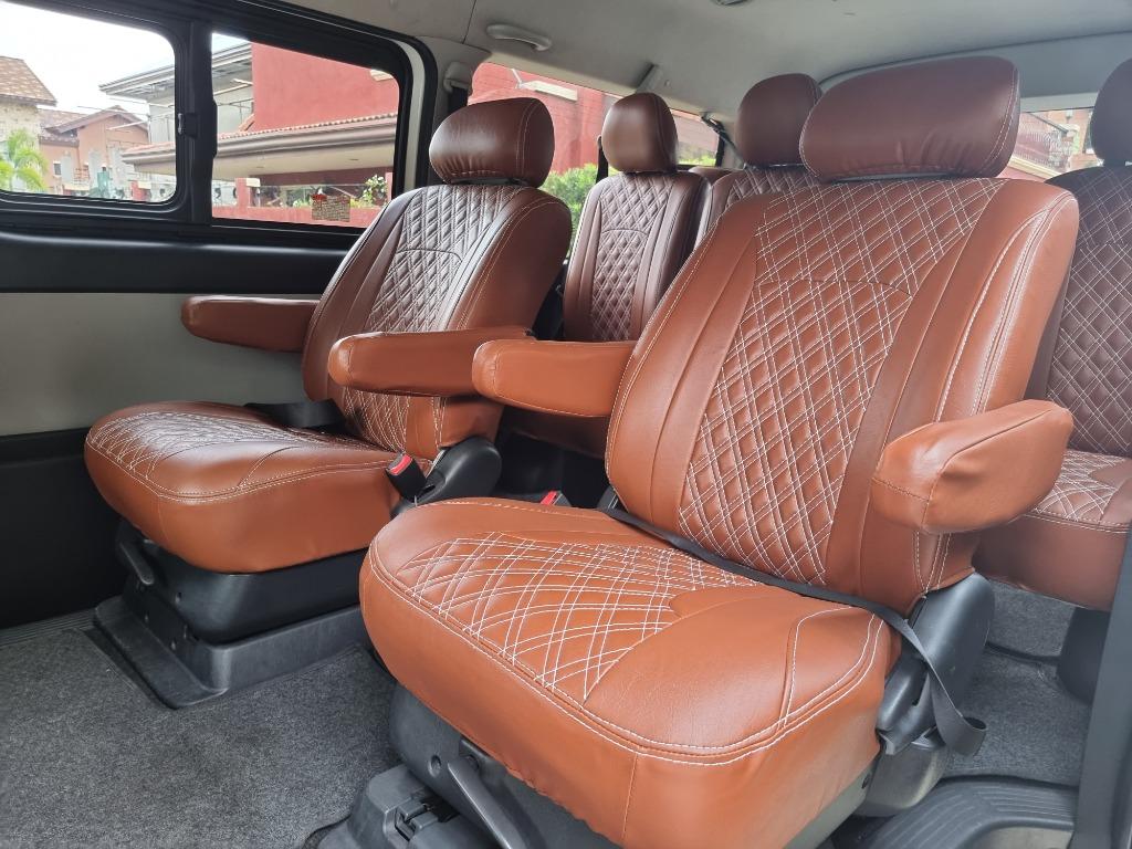 Petualangan Tak Terbatas: Menggali Potensi Toyota Innova dalam Eksplorasi