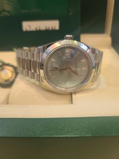 （分類：）位於 。 由 lappp 提交（商品編號 1090946894，圖片 1）。簡介： 。