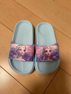 （分類：）位於 。 由 indigo_summer 提交（商品編號 1091076272，圖片 1）。簡介： 。