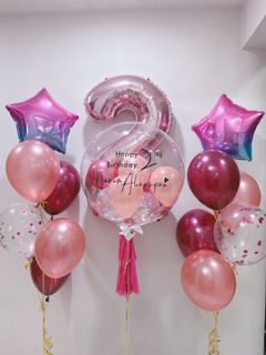 (Category: ) located in . Submitted by balloonify (Listing ID 1086409680, Image 1). Description: .