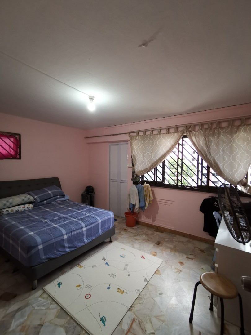 (Category: ) located in . Submitted by rudfield (Listing ID 1091010254, Image 1). Description: .