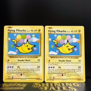 (Category: ) located in . Submitted by bttheduck (Listing ID 1091050841, Image 1). Description: .